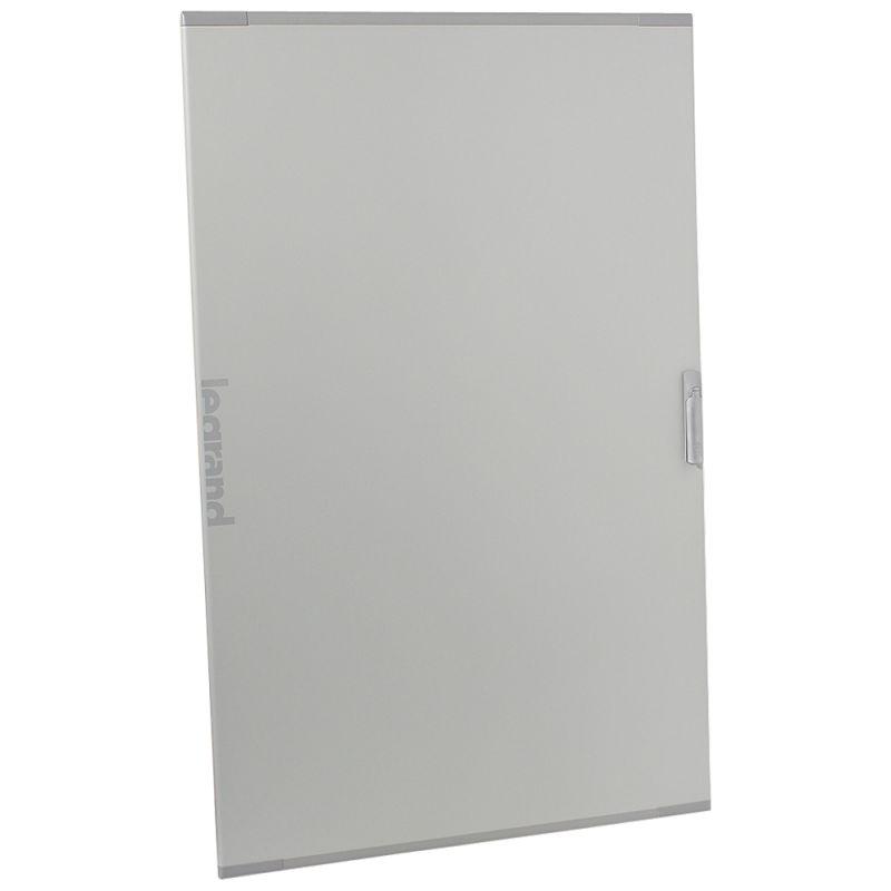 Фото Legrand 021278