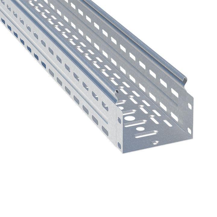 Фото EKF L10030001-HDZ