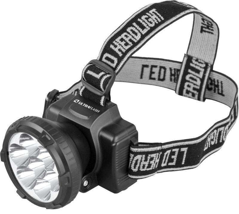 Фото Ultraflash 11256