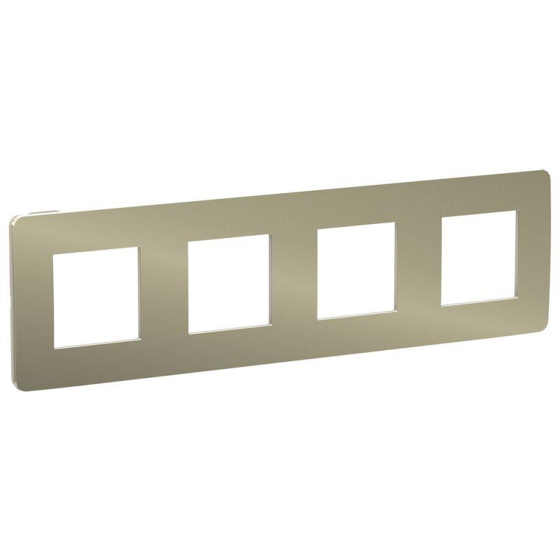 Фото Schneider Electric NU280851