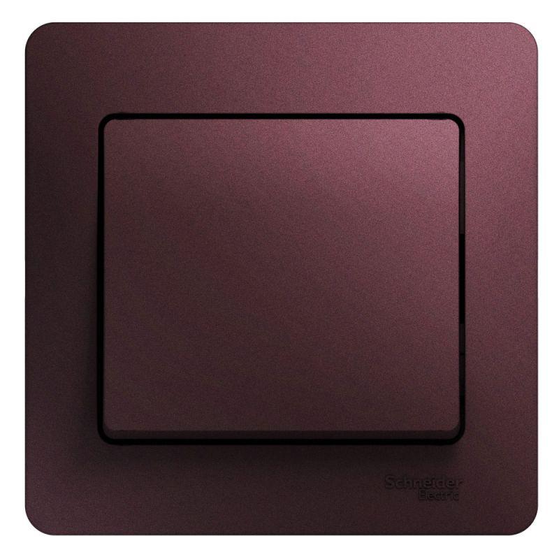 Фото Systeme Electric GSL001112
