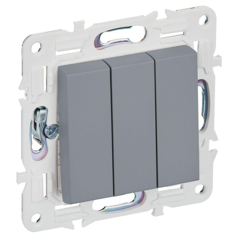 Фото IEK SK-V30-0-10-K03
