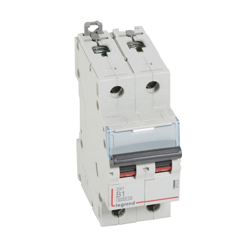 Фото Legrand 407502