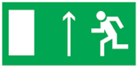 Фото NAVIGATOR 14377