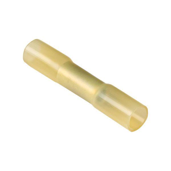 Фото EKF gsi-t-6.0