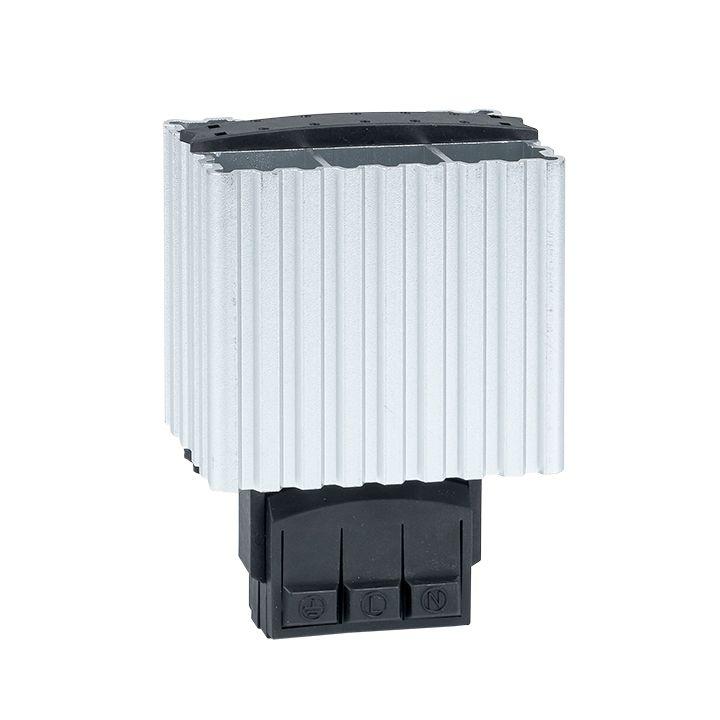 Фото EKF heater-click-45-20