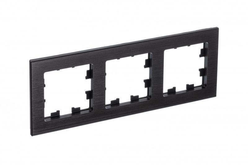 Фото Systeme Electric ATN312303
