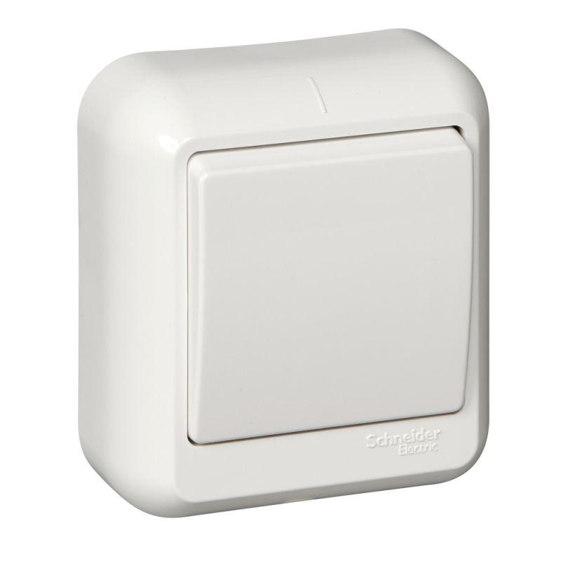 Фото Schneider Electric A16-051M-BI
