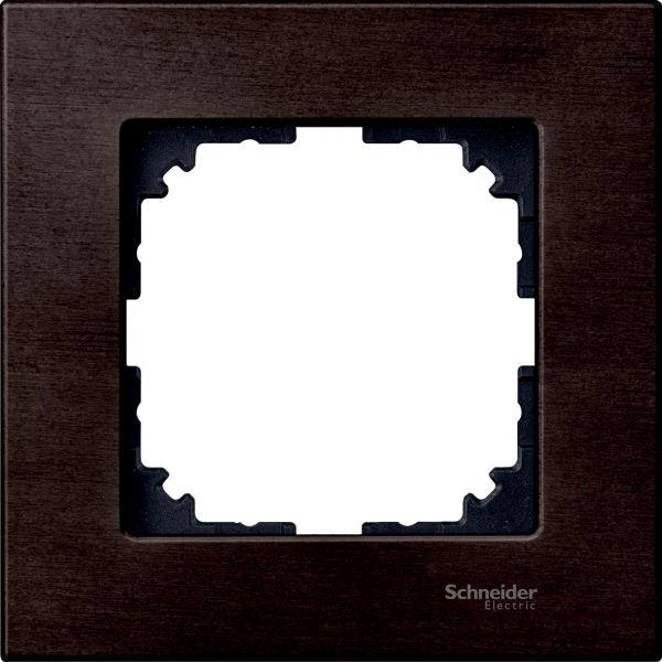 Фото Schneider Electric MTN4051-3471