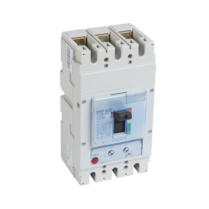 Фото Legrand 422000