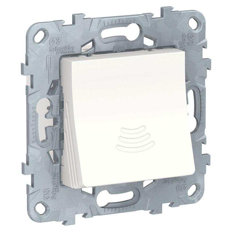 Фото Schneider Electric NU578618