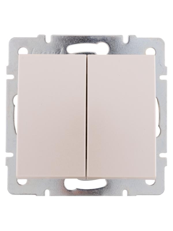 Фото LEZARD 703-3088-101