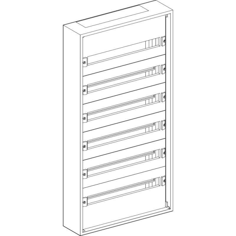 Фото Schneider Electric LVS08006