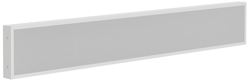 Фото IEK LTP-DVO2-1031-36-50-K01