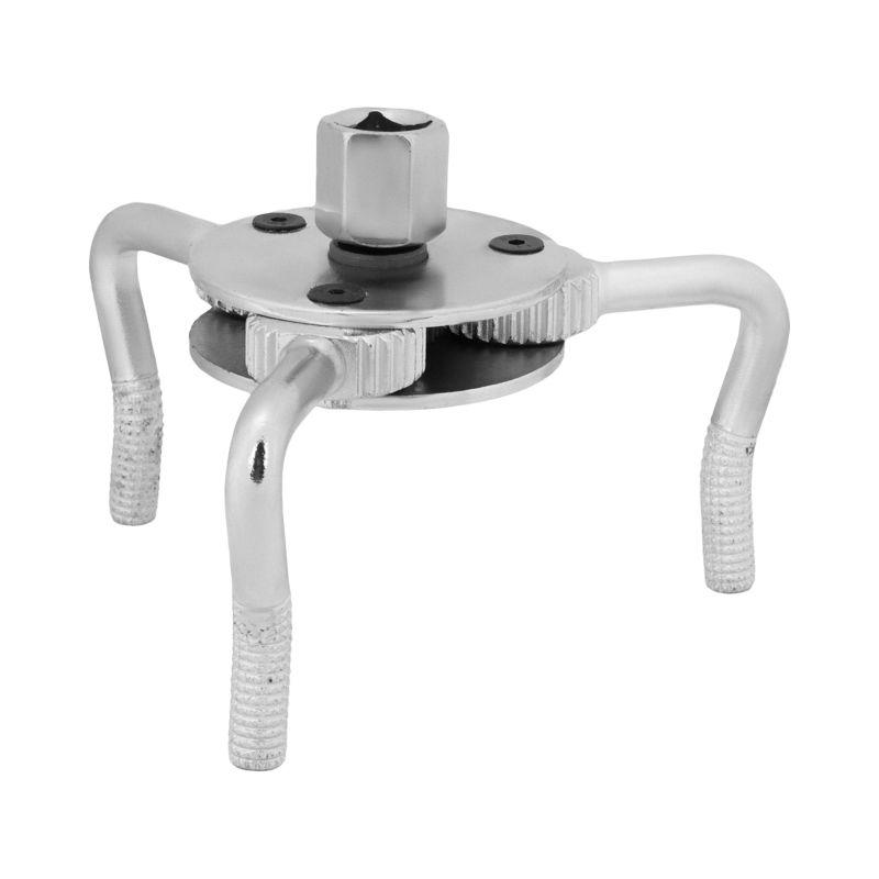 Фото Rexant 80-0702