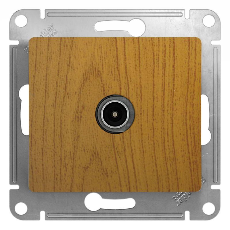 Фото Systeme Electric GSL000593