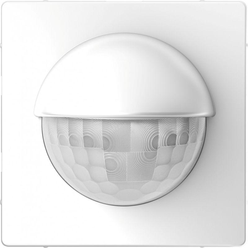 Фото Schneider Electric MTN5710-6035