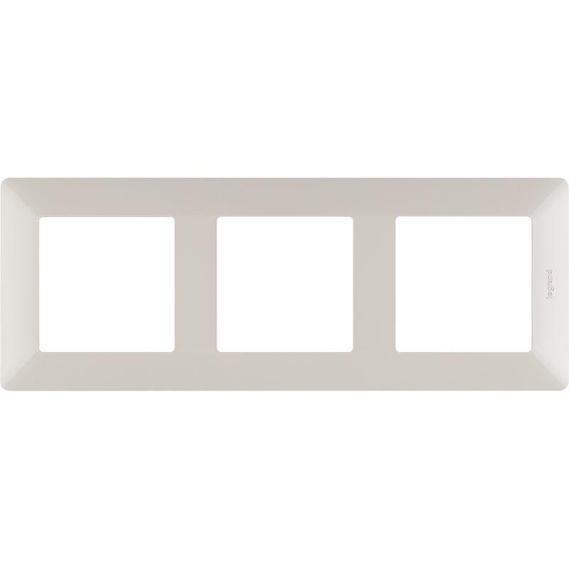 Фото Legrand 754043