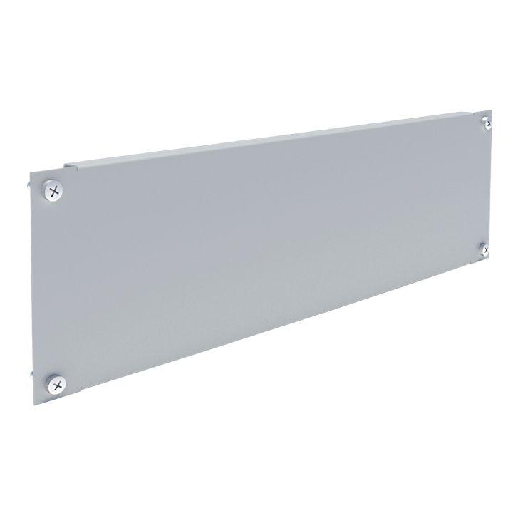 Фото EKF FP20M600