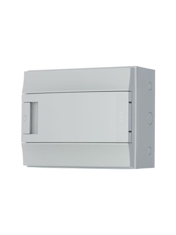 Фото ABB 1SL1102A00