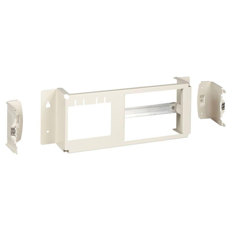 Фото Schneider Electric LVS03930