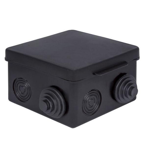 Фото EKF plc-kmr-030-031-2b
