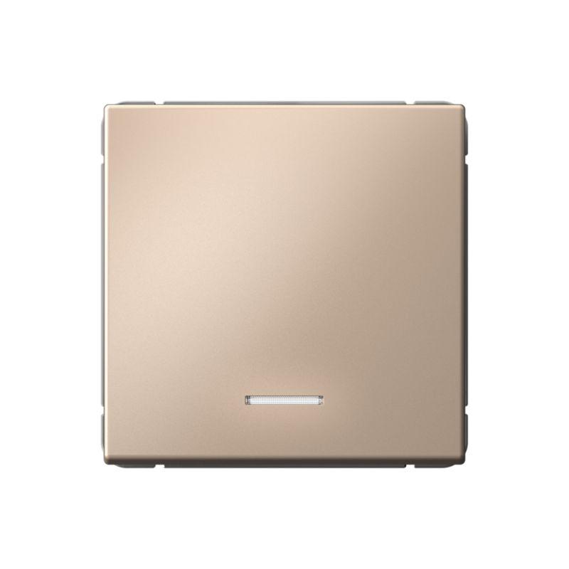 Фото Systeme Electric GAL001213S