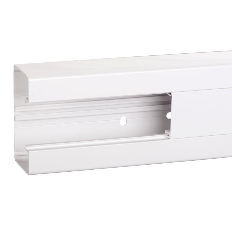 Фото Schneider Electric ISM10200P