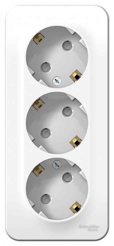 Фото Systeme Electric BLNRA011311