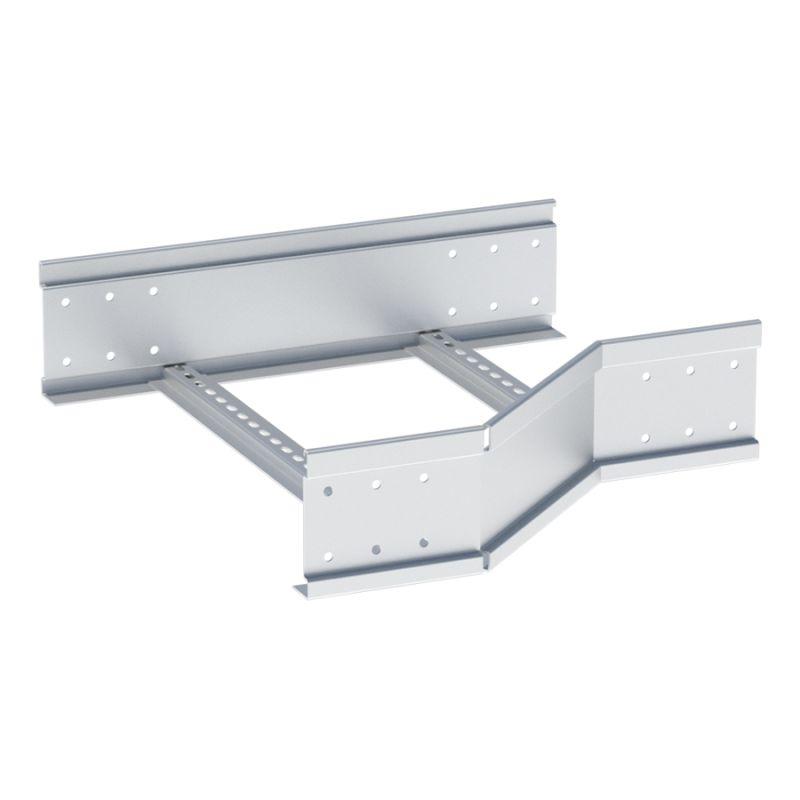 Фото EKF wrltp150x900x500-2