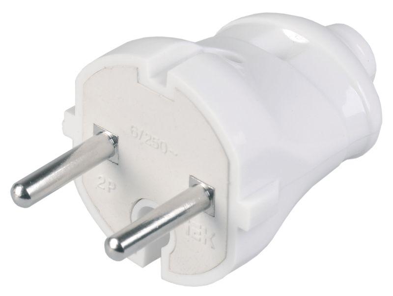 Фото IEK EVP20-06-01-K01