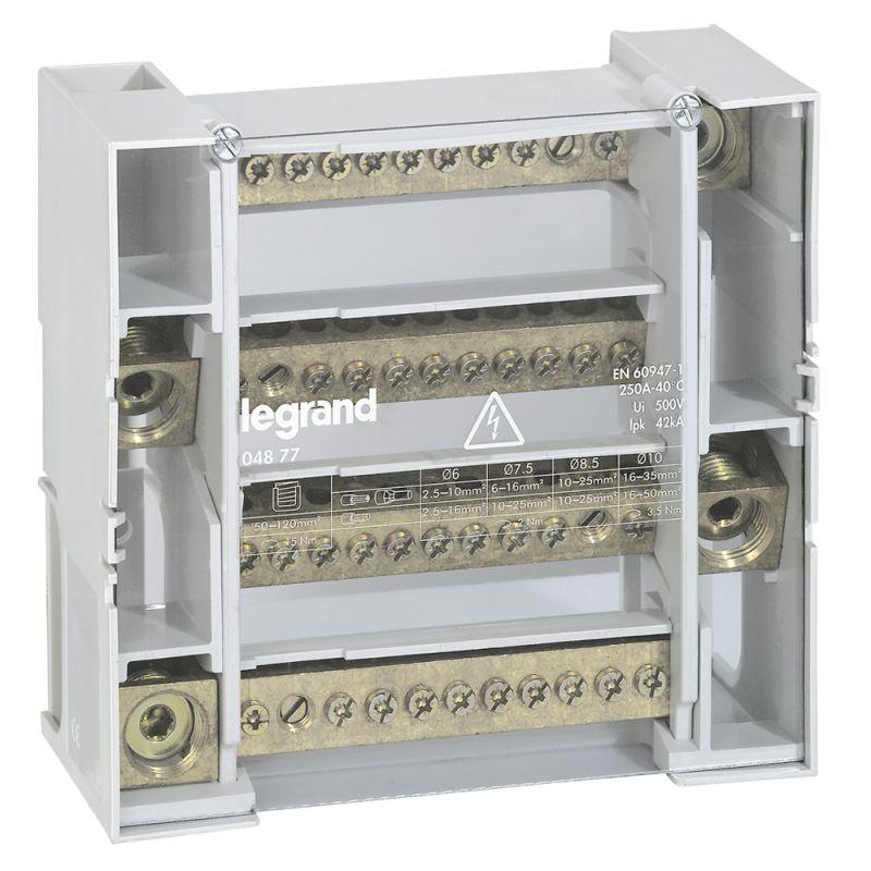 Фото Legrand 004877