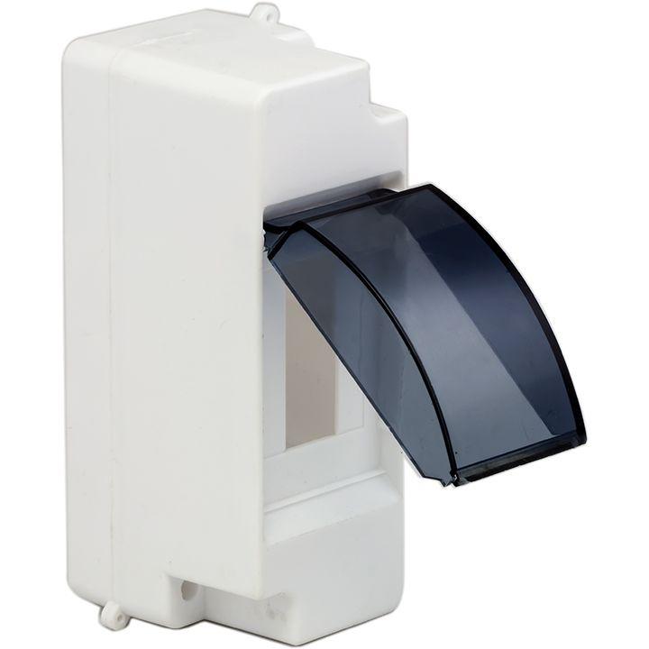 Фото EKF pbm40-nk-2