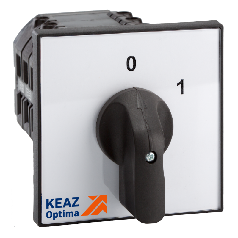 Фото КЭАЗ 327891