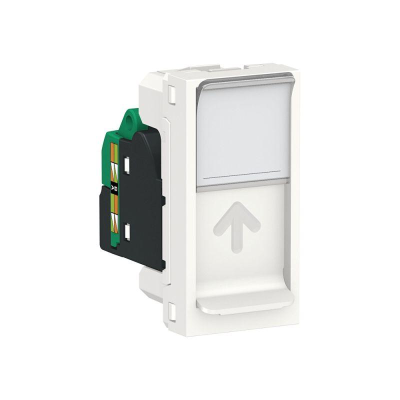 Фото Schneider Electric NU341018