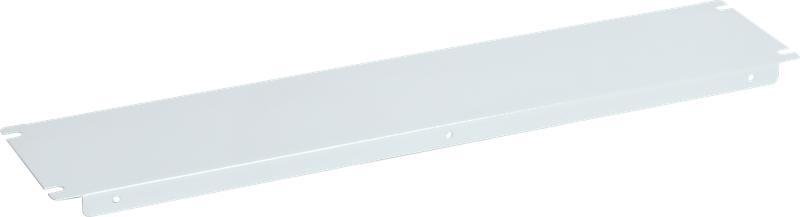 Фото IEK YKM40D-FO-PVS-015-100