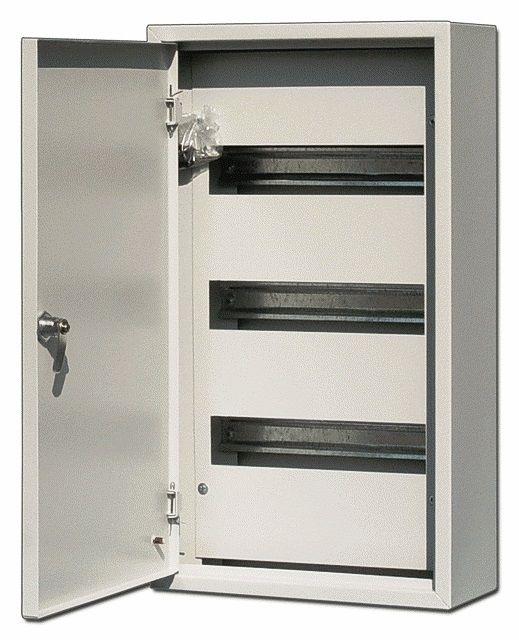 Фото DEKraft 30204DEK