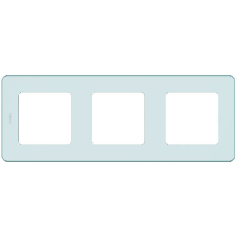 Фото Legrand (группа IEK) 673955
