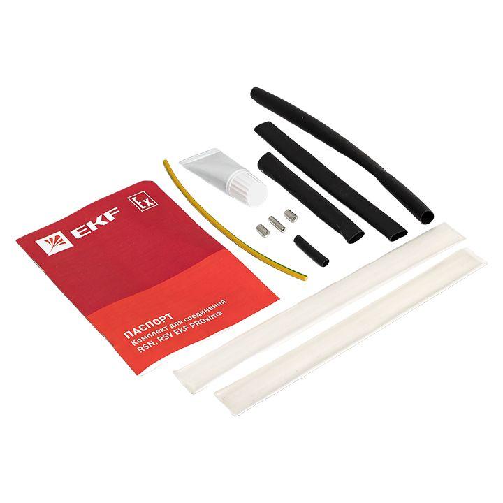 Фото EKF RSV