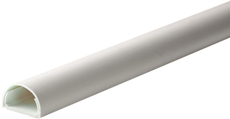 Фото Systeme Electric IMT20120WH