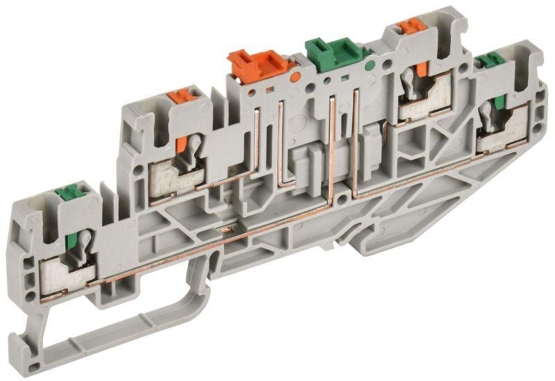 Фото IEK YCT23-04-2-K03-002