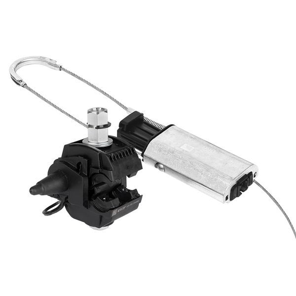 Фото EKF pa-2000Rpi