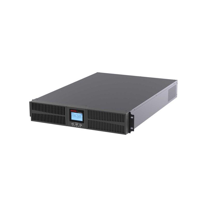 Фото DKC TRIOTM10A0P