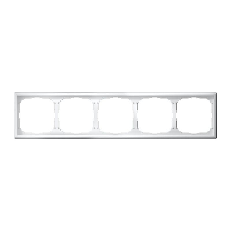 Фото Systeme Electric GAL000105