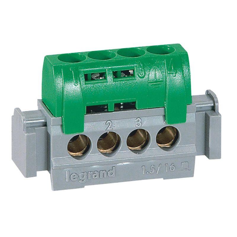 Фото Legrand 004830