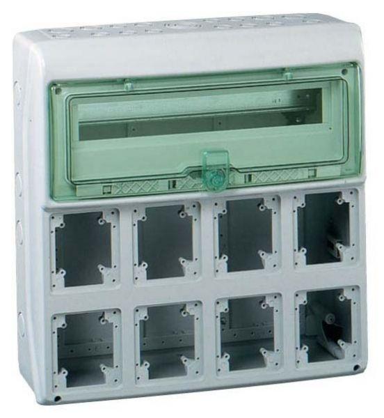 Фото Schneider Electric 13182