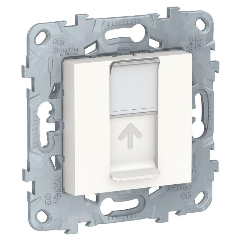 Фото Schneider Electric NU541518