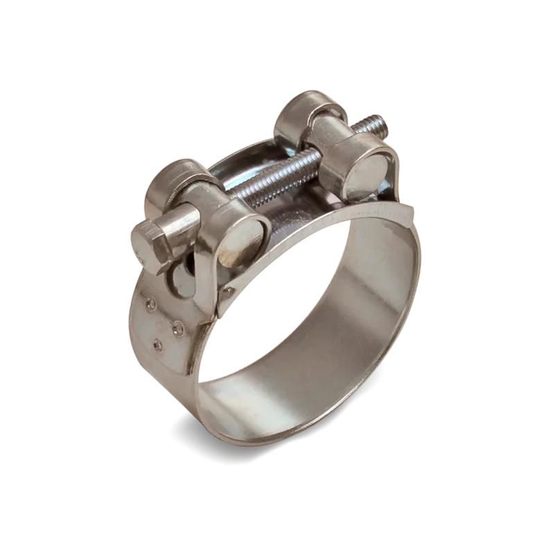 Фото Fortisflex 80573