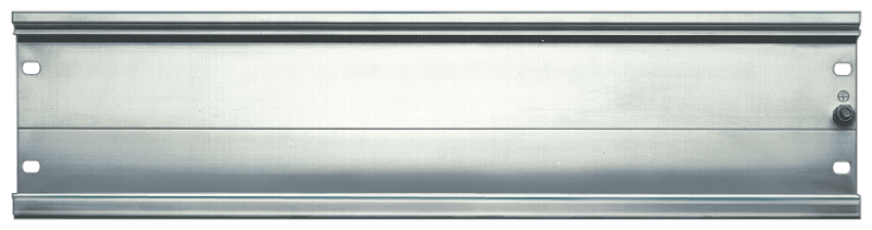 Фото Siemens 6ES73901AJ300AA0