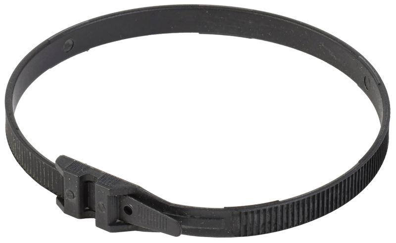 Фото IEK UHH21-D9-360-100